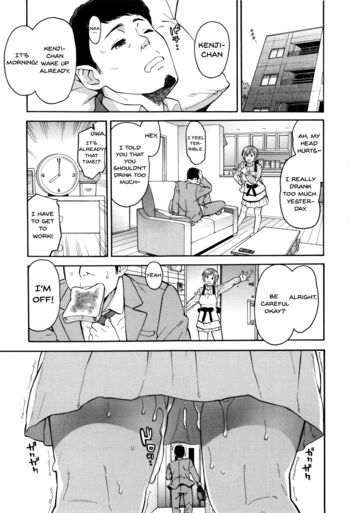 Page 189
