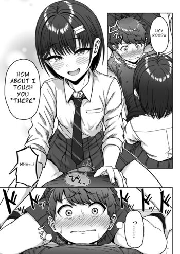 Page 89