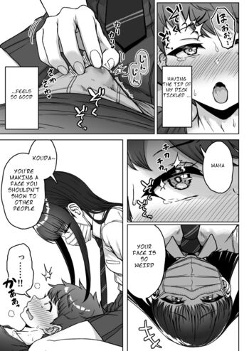 Page 95