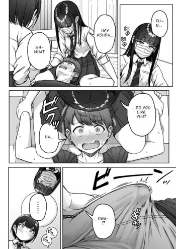 Page 98