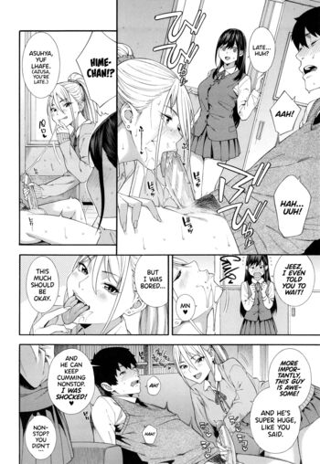 Page 65