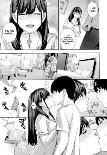Page 200
