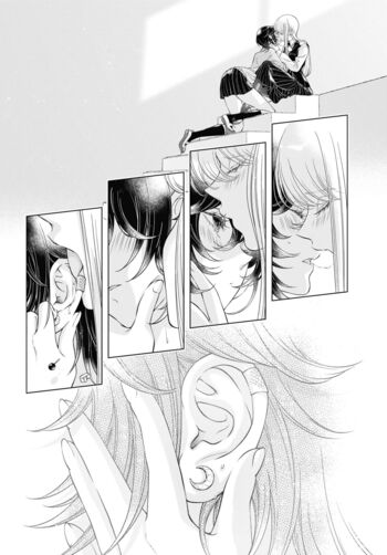 Page 148
