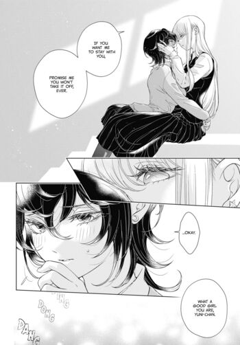 Page 150