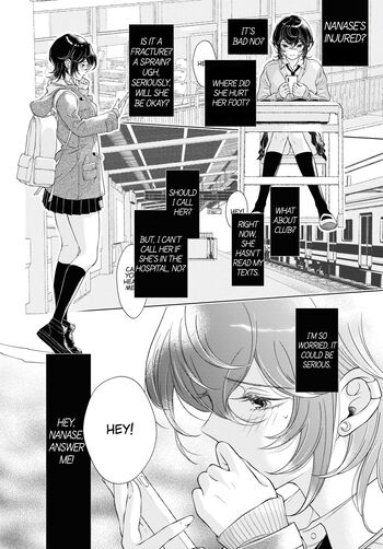 Page 152