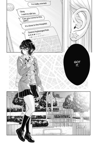 Page 158