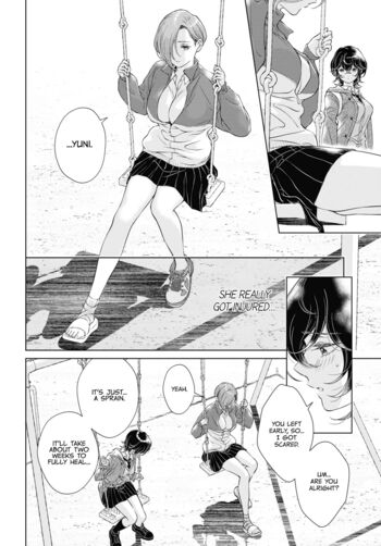 Page 160