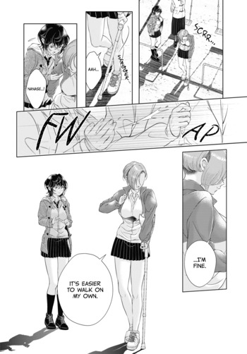 Page 179