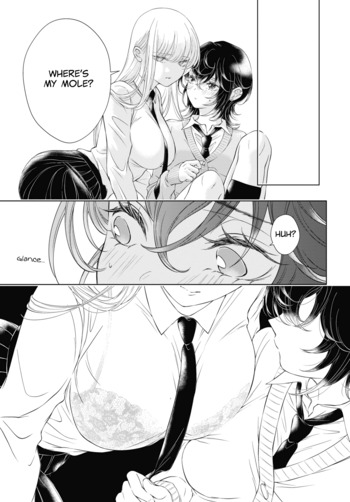 Page 188