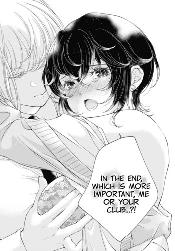 Page 198