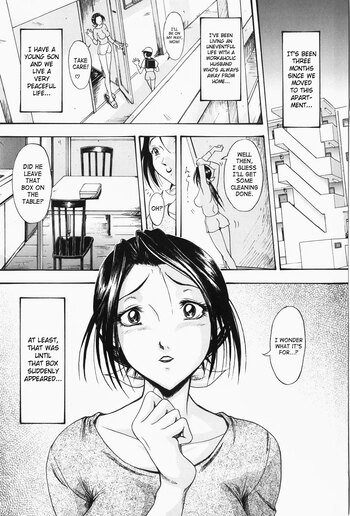 Page 127