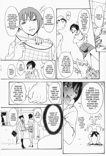 Page 150