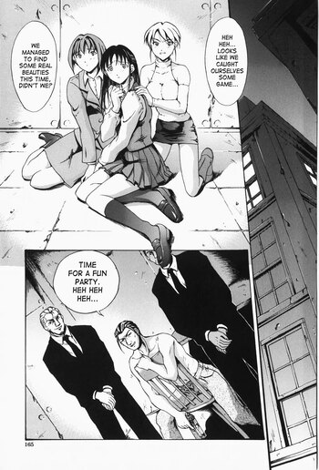 Page 163