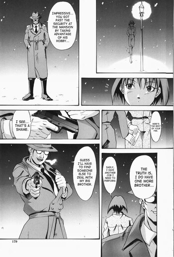 Page 177