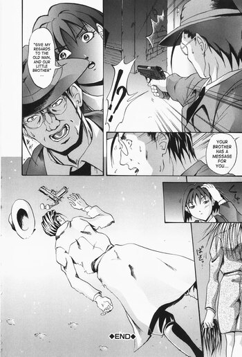 Page 178