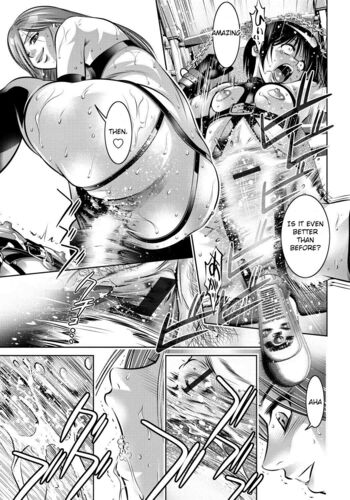 Page 116