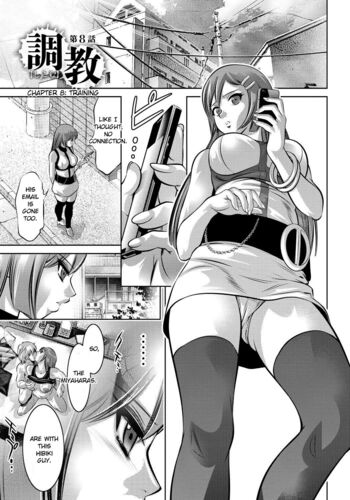 Page 144