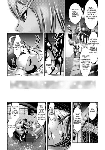 Page 182
