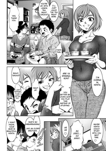 Page 185
