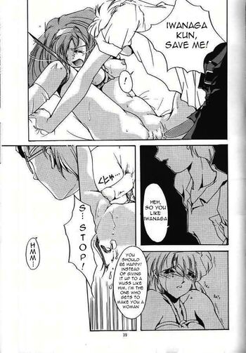 Page 35