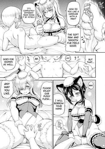 Page 111