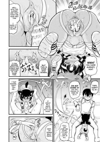 Page 136