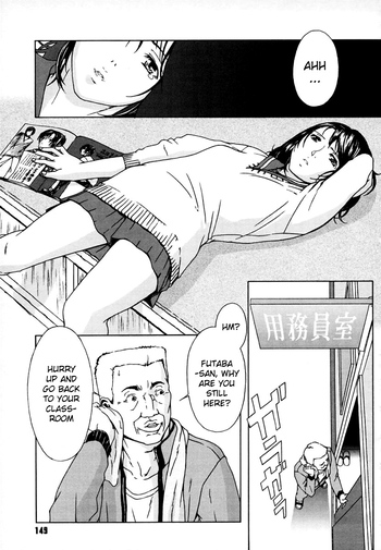 Page 146