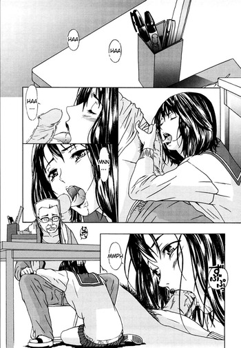 Page 150
