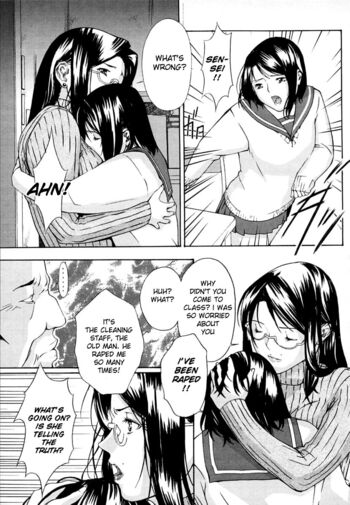 Page 162