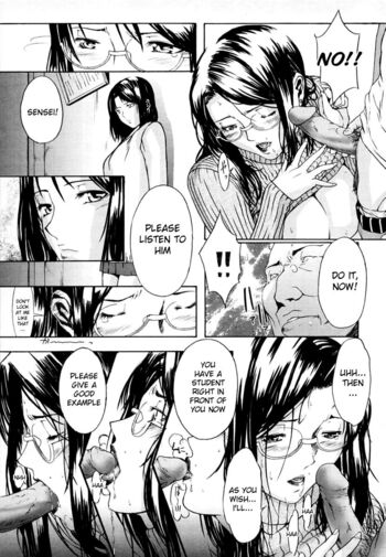 Page 168