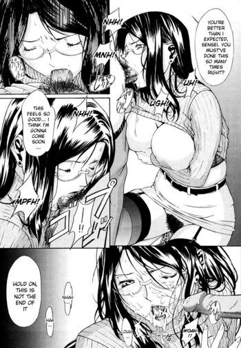 Page 169