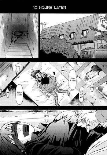 Page 178