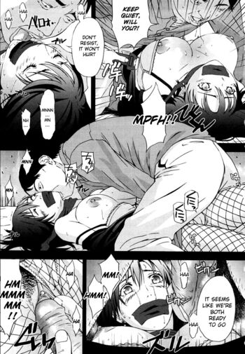 Page 180