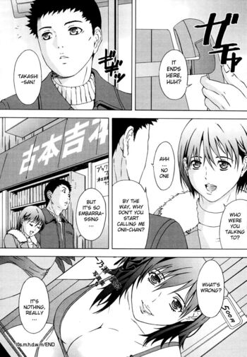 Page 189