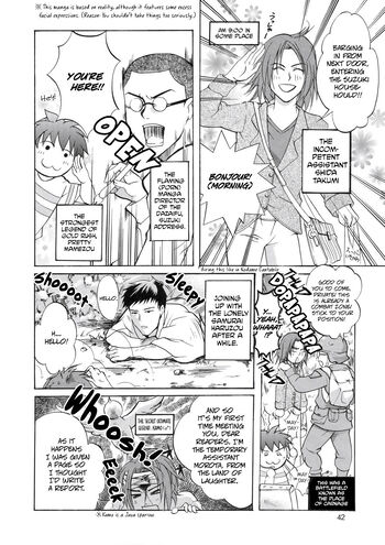 Page 39