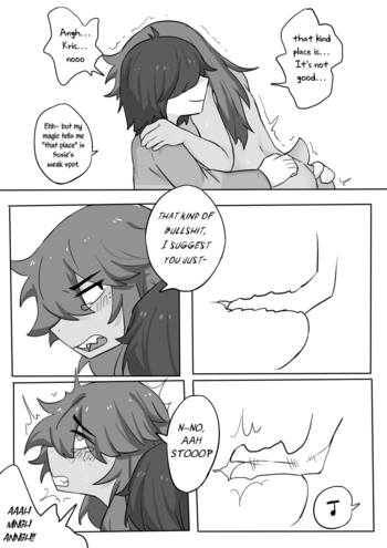 Page 30