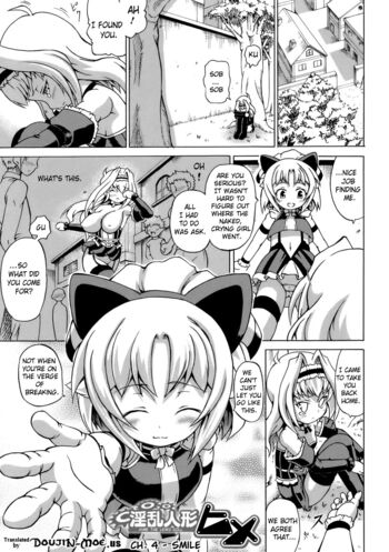 Page 59