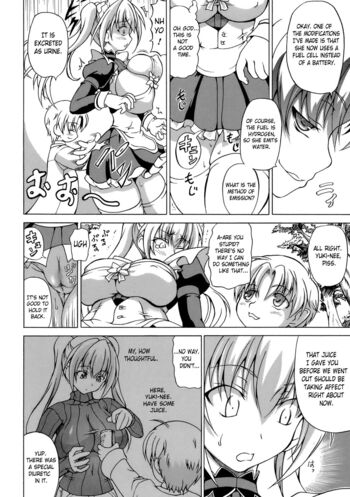 Page 102