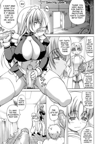 Page 119