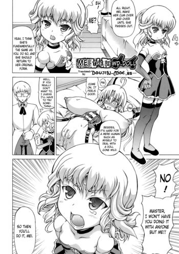 Page 148