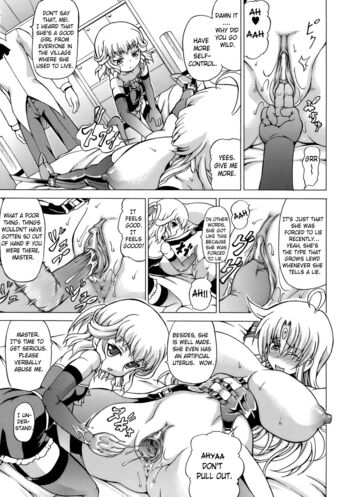 Page 149