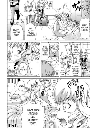 Page 156