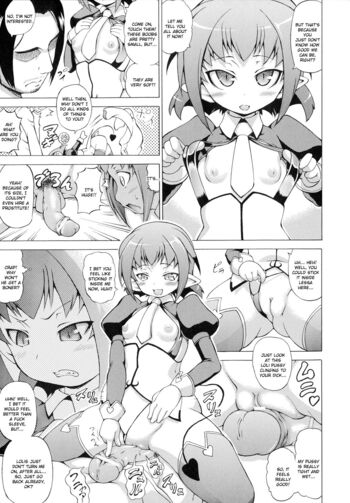 Page 61