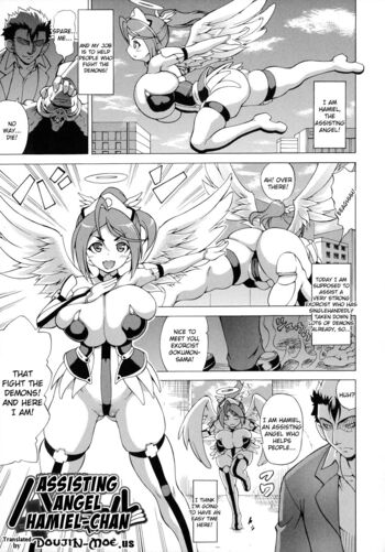 Page 95