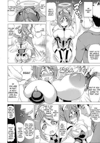 Page 96