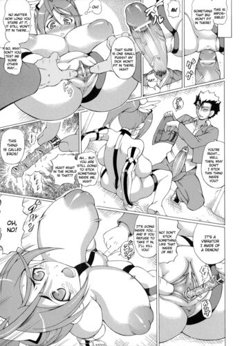 Page 97
