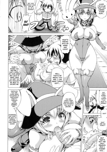 Page 126
