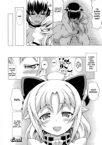 Page 166