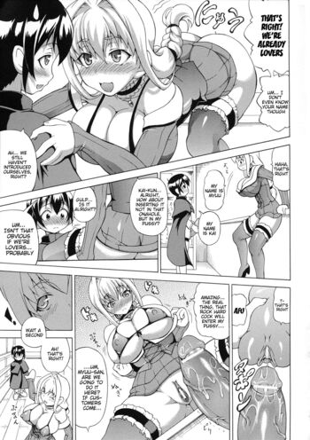 Page 127