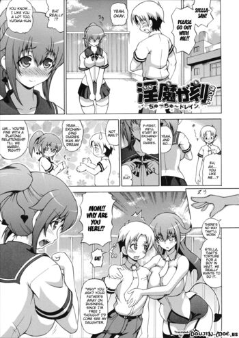 Page 149